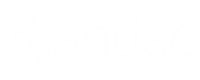 Andaç Hijyen Ürünleri